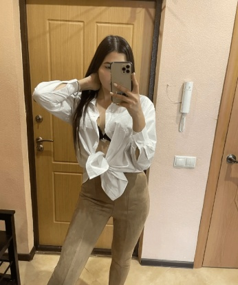 Анкета проститутки Наталия - город Ташбулатово, 25 лет, №2181