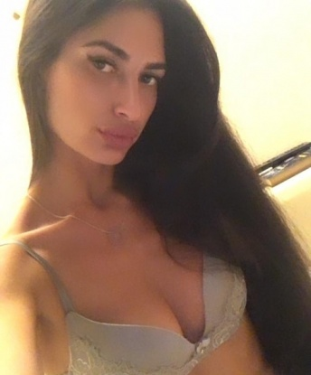 Анкета проститутки Шахноза - город Ташбулатово, 23 года, №2422