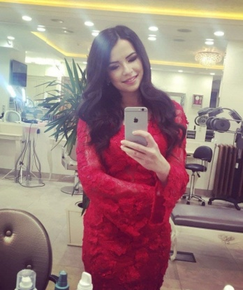 Анкета проститутки Маришенька - город Ташбулатово, 28 лет, №2460