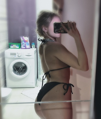 Анкета проститутки Мирослава - город Ташбулатово, 21 год, №3700